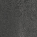 Groovy Granite — Lava