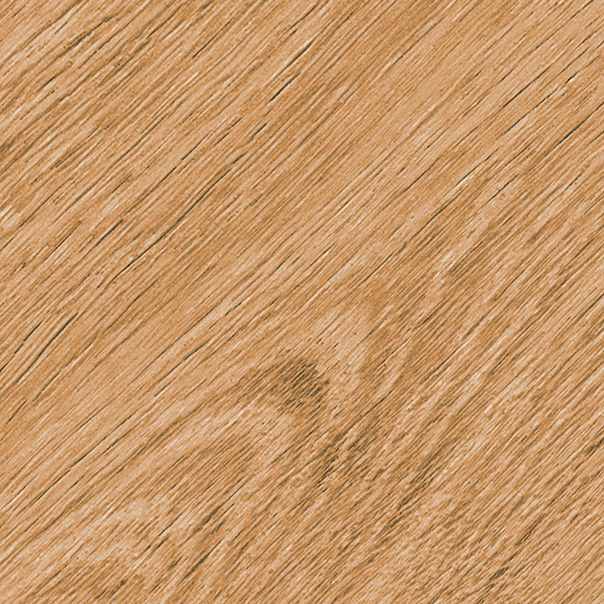 Highland Oak Parquet — Classic