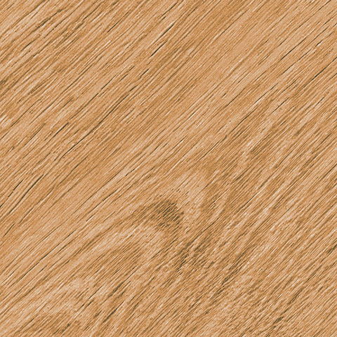 Invictus Maximus Click Cork — Highland Oak Parquet