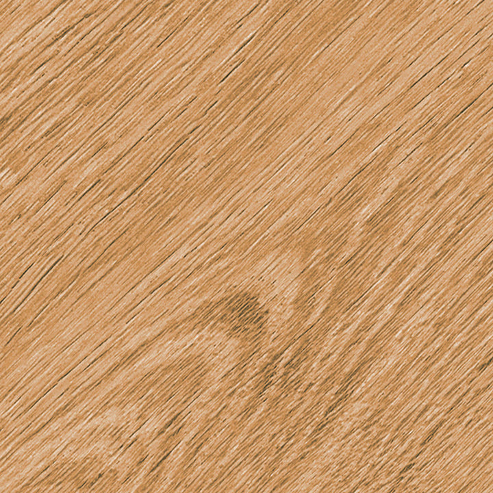 Highland Oak Parquet