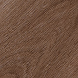 Highland Oak Parquet — Chocolate