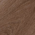 Highland Oak Parquet — Chocolate