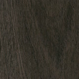 Highland Oak — Ebony New