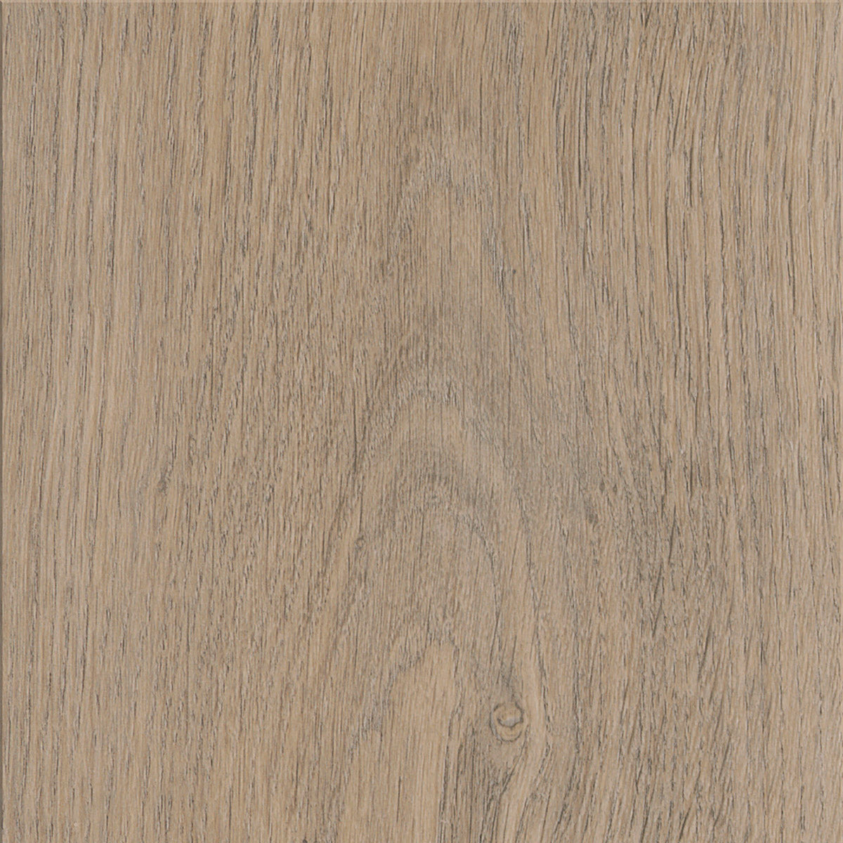 New England Oak — Sand
