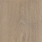 New England Oak — Sand