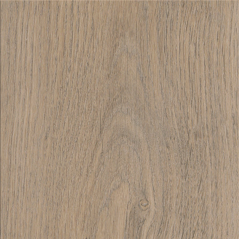 Invictus Maximus Click — New England Oak