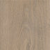 New England Oak — Sand