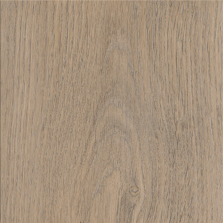 New England Oak