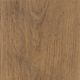 New England Oak — Toffee