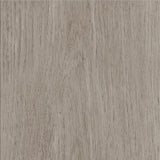 New England Oak — Misty