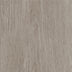 New England Oak — Misty
