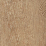 Royal Oak — Traditional