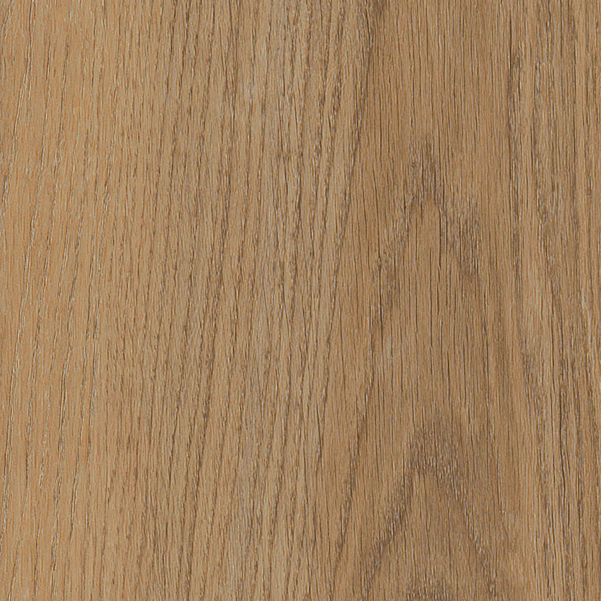 Sherwood Oak — Natural