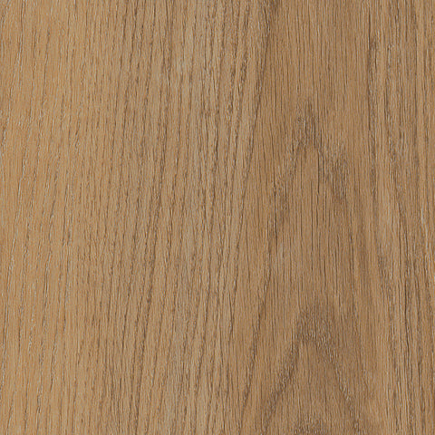 Invictus Primus Click — Sherwood Oak