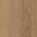 Sherwood Oak — Natural