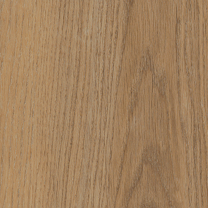 Sherwood Oak