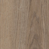 Sherwood Oak — Mink