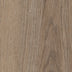 Sherwood Oak — Mink