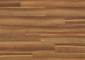 Refined Walnut