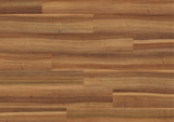Pergo L0339 — Refined Walnut