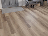 Palazzo Oak SPC Click Vinyl