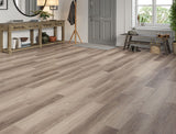 Palazzo Oak SPC Click Vinyl