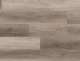 Palazzo Oak SPC Click Vinyl