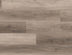 Palazzo Oak SPC Click Vinyl