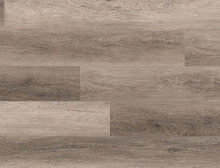 Palazzo Oak SPC Click Vinyl