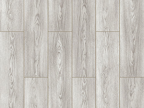 Furlong — River Laminate