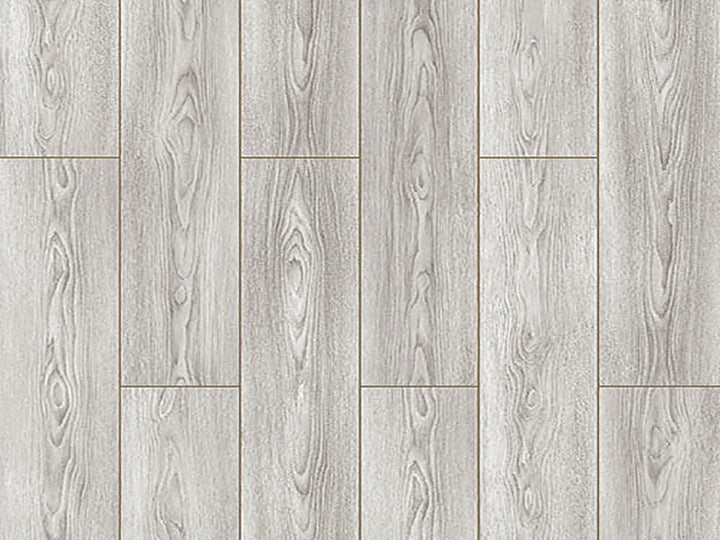 River Laminate