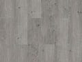 Nile Oak