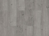 River — Nile Oak