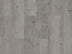River — Nile Oak