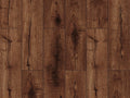 Thames Oak