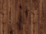 River — Thames Oak