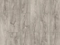 Tigris Oak