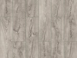 River — Tigris Oak