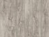 River — Tigris Oak