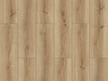 Trent Oak