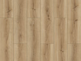 River — Trent Oak