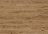 Pergo L0339 — Riverside Oak