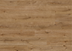 Pergo L0339 — Riverside Oak