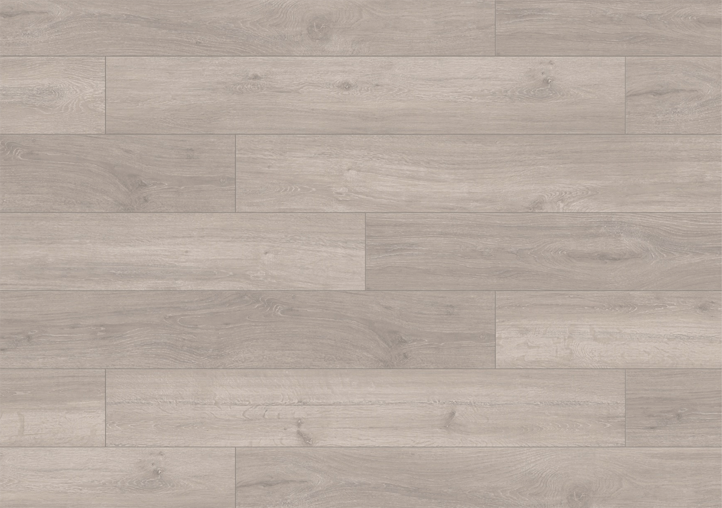 Whitmore 12mm Straight Laminate