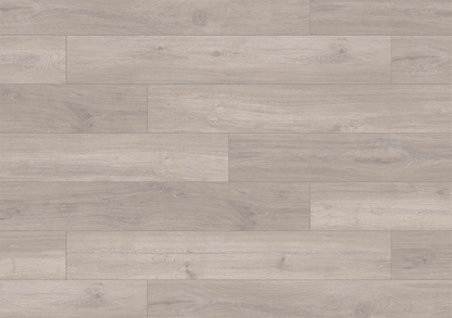 Whitmore 12mm Straight Laminate