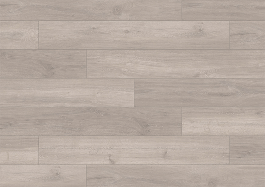 Whitmore 12mm Straight Laminate