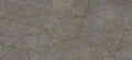 Roffel Marble