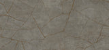 Aquaply Harmony — Roffel Marble
