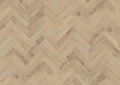Romantic Oak