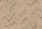 Strata Fifteen — Romantic Oak